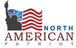 Get Exclusive Home Service Deals at NorthAmericanPatriot.com